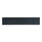 Andova Tiles Kweit 3 in. x 14 in. Glass Metal Look Subway Tile SAM-ANDKWI441 - alternate 2